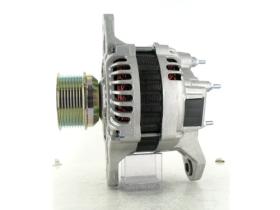 · A004TR5392ZT - ALTERNADOR RENAULT 90A 24V MITSUBISHI NUEVO