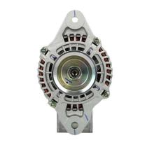 · A004TR5592ZT - ALTERNADOR VOLVO 110A 24V MITSUBISHI NUEVO