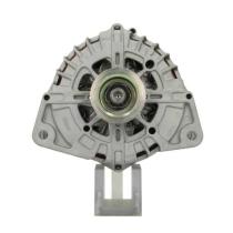 · EG25S021R - ALTERNADOR MERCEDES 250A 12V VALEO RECONSTRUIDO