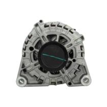· FG15T093 - ALTERNADOR FORD 150A 12V VALEO NUEVO