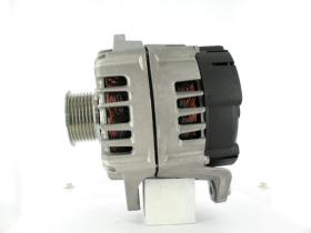 · FG18S023 - ALTERNADOR BMW 180A 12V VALEO NUEVO