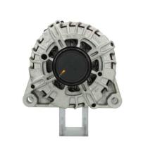 · FG18T113 - ALTERNADOR FORD 180A 12V VALEO NUEVO