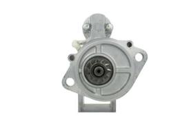 · M008T80373 - MOTOR DE ARRANQUE MITSUBISHI 2.2 KW 12V MITSUBISHI NUEVO