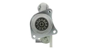 · M90R3538SEVPP - MOTOR DE ARRANQUE VOLVO 6.0 KW 24V PRESTOLITE NUEVO