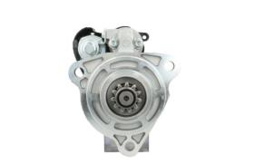 · M90R3544AM - MOTOR DE ARRANQUE DAF 6.0 KW 24V PRESTOLITE NUEVO