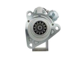 · M90R3554AM - MOTOR DE ARRANQUE MERCEDES / MAN 6.0 KW 24V PRESTOLITE NUEVO