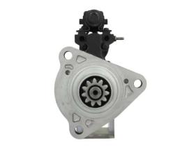 · M9T60471R - MOTOR DE ARRANQUE RENAULT 5.5 KW 24V JAPAN RECONSTRUIDO