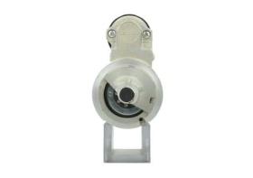 · MS155 - MOTOR DE ARRANQUE HATZ 1.6 KW 24V MAHLE NUEVO
