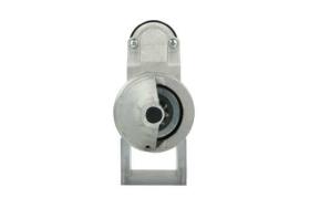 · MS158 - MOTOR DE ARRANQUE HATZ 2.0 KW 12V MAHLE NUEVO