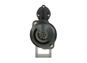· MS230 - MOTOR DE ARRANQUE SABB MARINE 1.9 KW 12V MAHLE NUEVO