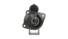  MS435 - MOTOR DE ARRANQUE MERCEDES 4.0 KW 24V MAHLE NUEVO