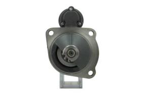  MS551 - MOTOR DE ARRANQUE IVECO 3.2 KW 12V MAHLE NUEVO