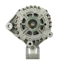 · TG23C011 - ALTERNADOR BMW 220A 12V VALEO NUEVO
