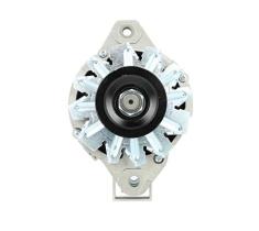 · TNA122 - ALTERNADOR VOLVO 35A 24V TWA NUEVO