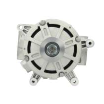 · LR1190935+ - ALTERNADOR PORSCHE 190A 12V +LINE NUEVO