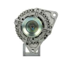 · 0124555010 - ALTERNADOR VOLVO 80A 24V BOSCH NUEVO