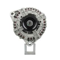  0124625029 - ALTERNADOR JOHN DEERE 200A 12V BOSCH NUEVO
