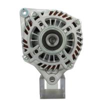 · A002TX0781 - ALTERNADOR NISSAN 150A 12V MITSUBISHI NUEVO