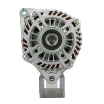 · A002TX0781 - ALTERNADOR RENAULT 150A 12V MITSUBISHI NUEVO