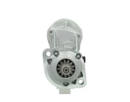  DSN2052 - MOTOR DE ARRANQUE JOHN DEERE 2.5 KW 12V DENSO NUEVO