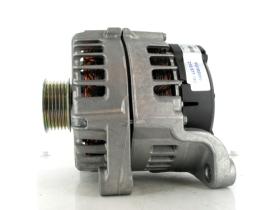 · FG18S066 - ALTERNADOR MERCEDES 180A 12V VALEO NUEVO