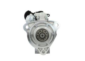 · M90R3543AM - MOTOR DE ARRANQUE DAF 6.0 KW 24V PRESTOLITE NUEVO