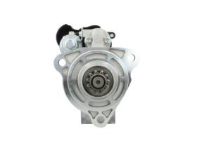 · M90R3543AM - MOTOR DE ARRANQUE RENAULT 6.0 KW 24V PRESTOLITE NUEVO