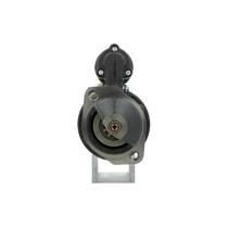 · MS415 - MOTOR DE ARRANQUE STEYR 3.2 KW 12V MAHLE NUEVO