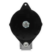 · 110602 - ALTERNADOR STEYR 90A 12V PRESTOLITE NUEVO