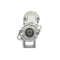 · 031013180 - MOTOR DE ARRANQUE KUBOTA 2.0 KW 12V DOOSAN NUEVO