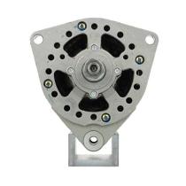  0120488277 - ALTERNADOR MERCEDES/ MAN 35A 24V BOSCH NUEVO
