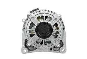 · DAN1126 - ALTERNADOR BMW 170A 12V DENSO NUEVO