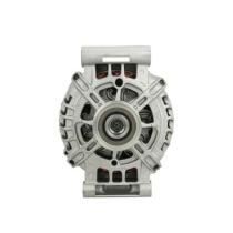 · FG15T075 - ALTERNADOR CITROEN 150A 12V VALEO NUEVO