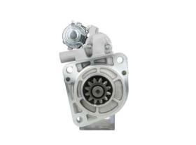 · M90R3568AM - MOTOR DE ARRANQUE VOLVO 6.0 KW 24V PRESTOLITE NUEVO