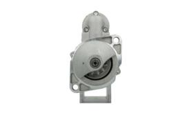  0001260001 - MOTOR DE ARRANQUE JOHN DEERE 4.0 KW 12V BOSCH NUEVO