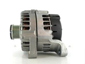 · FG18D111 - ALTERNADOR BMW 180A 12V VALEO NUEVO