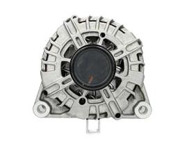 · FG18T125 - ALTERNADOR VOLVO 180A 12V VALEO NUEVO