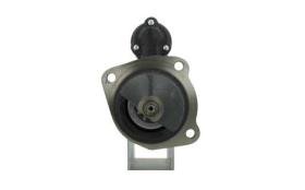 · MS311 - MOTOR DE ARRANQUE VOLKSWAGEN 5.0 KW 24V MAHLE NUEVO