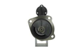 · MS311 - MOTOR DE ARRANQUE CITROEN / PEUGEOT 2.2 KW 12V MAHLE NUEVO