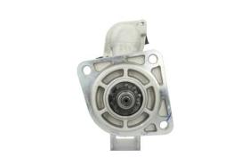 · 8200014 - MOTOR DE ARRANQUE CUMMINS 3.3 KW 12V REMY NUEVO