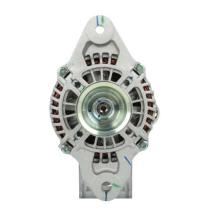 · A003TR0091ZT - ALTERNADOR VOLVO PENTA 115A 12V MITSUBISHI NUEVO