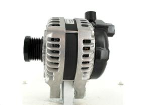  DAN1073 - ALTERNADOR FORD 150A 12V DENSO NUEVO