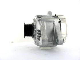 · DAN1080 - ALTERNADOR TOYOTA 80A 12V DENSO NUEVO