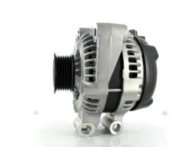  DAN990 - ALTERNADOR LAND ROVER 12V DENSO NUEVO
