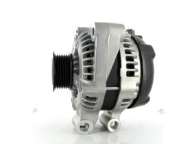 · DAN990 - ALTERNADOR LAND ROVER 150A 12V DENSO NUEVO