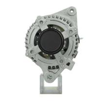  DAN1011 - ALTERNADOR TOYOTA 100A 12V DENSO NUEVO
