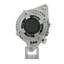 · DAN1011 - ALTERNADOR CITROEN / PEUGEOT 80A 12V DENSO NUEVO