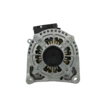 · DAN1125 - ALTERNADOR FORD 90A 12V DENSO NUEVO