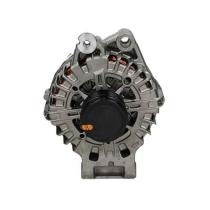 · FGN18S107 - ALTERNADOR VOLVO 180A 12V VALEO NUEVO