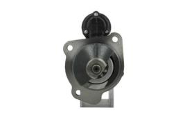  MS416 - MOTOR DE ARRANQUE JOHN DEERE 4.2 KW 12V MAHLE NUEVO
